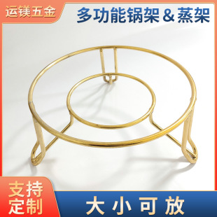 ��м܏N���U�ո���偼ܶ๦�ܸ�ˮ�|�����ܼ����p��������ռ{��