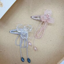 ͯԒ�¿��nϵ���Ĵ��黨�������������K��ͯBB�A߅�A�����A�l�