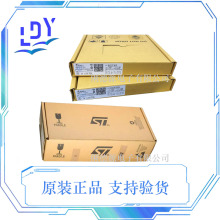 DL-3100 DL-6950 DL-5900 DL-3500 ԭװ �����ֻ�DLϵ��