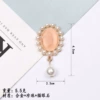 Champagne color