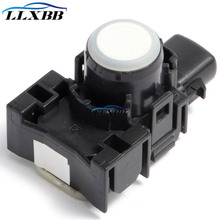 �m���S���»ʹ� ��܇���_ ��� 89341-35010-A0 89341-35010