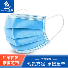 �����t��һ���ԏ������˺�ɫpp���o�²��ϟo�������z�ۇ���