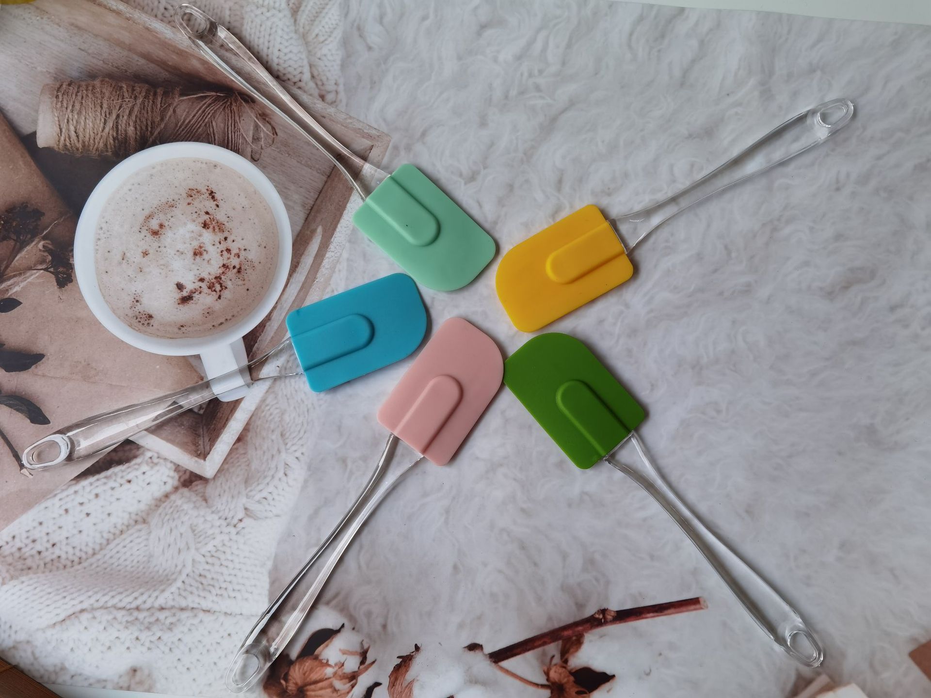 微信图片_20210730150718