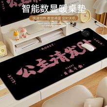 ����Ո�lؔ�ӟ���ˉ|�������ֶ����k����ů�։|�W����������ů��