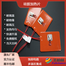 63T�p��ȫ�Ԅ����z�򻯙C �ӟ��ߴ�400*400 �ɼ��o����