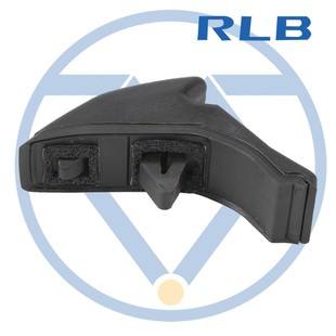 �m����S��t�� ���ˮ�����K 85293-0C012