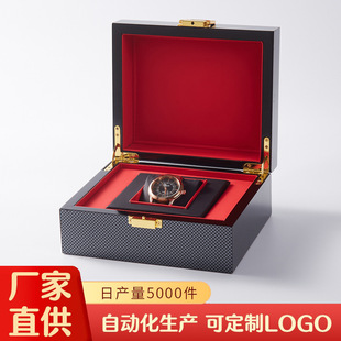 �¿��i���ֱ����b��̼�w�S�ֱ�չʾ�иߙn�����������ռ{ľ��