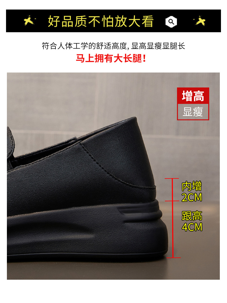 詳情_11.jpg
