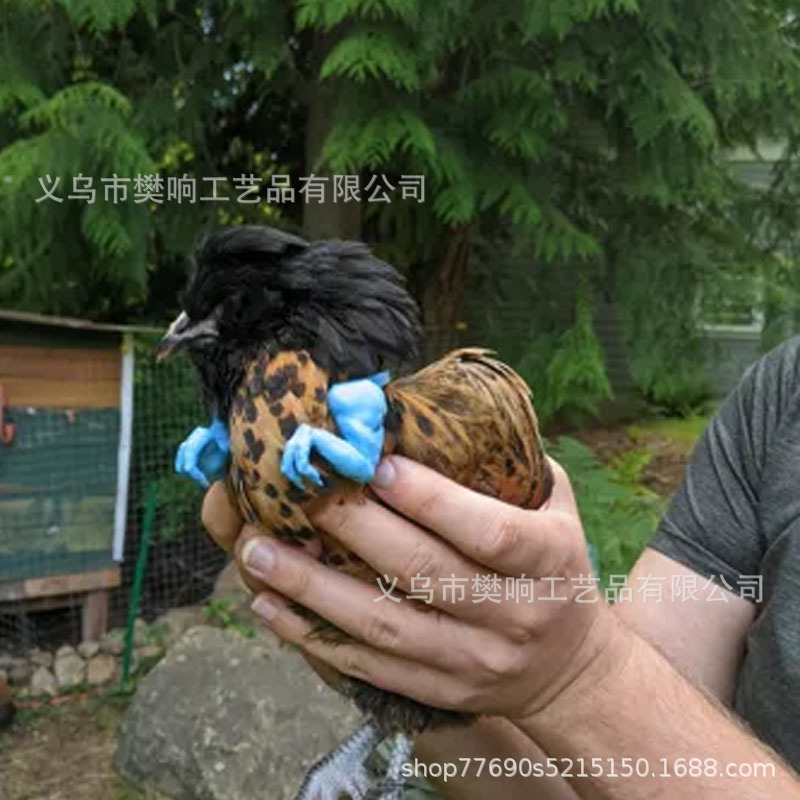 筋肉質の腕を持つ面白い猫面白い筋肉質の手と開発された腕クリエイティブな猫の首飾り|undefined