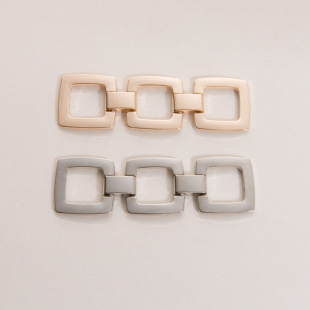 �S��ֱ�N���������b�Ь��Ь�Ͽɲ�ж朗l�����Ь�ٴ����ƤЬ��