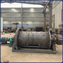 ��С�͠t������X���x��V��ĥ�CʯӢɰ�����͸��X���P���ĥ�C