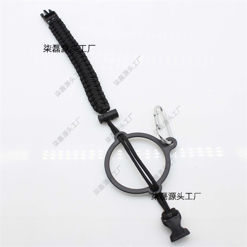 12.jpg?x-oss-process=image/format,png