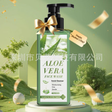 �羳�����J�C������170g�坍���w�|�ؼ�ā�aˮ���w���w�|�m��