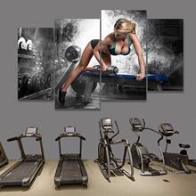 �������b���־�\�Ӓ쮋��������Ů���������R�׾�����ڮ�
