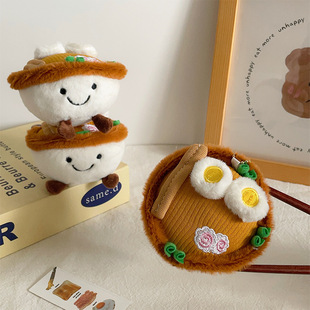 �ɐ۷���һ���u����ë�q�����ͨ��ʳ�����Θ���ץ�C���ް������