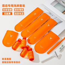 �Ƶ�һ������ˢ�������b�e�^���ތ���һ������Ʒ������ϴ�lˮ���b