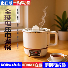 ������ȫ��늉����P��ۯB�ˮ���ֱ����ۯB�羳�ˮ������ˮ��