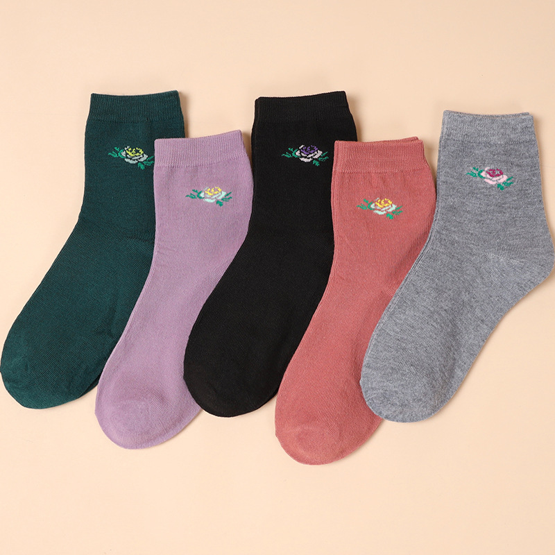 Reprehenderit qui in ea