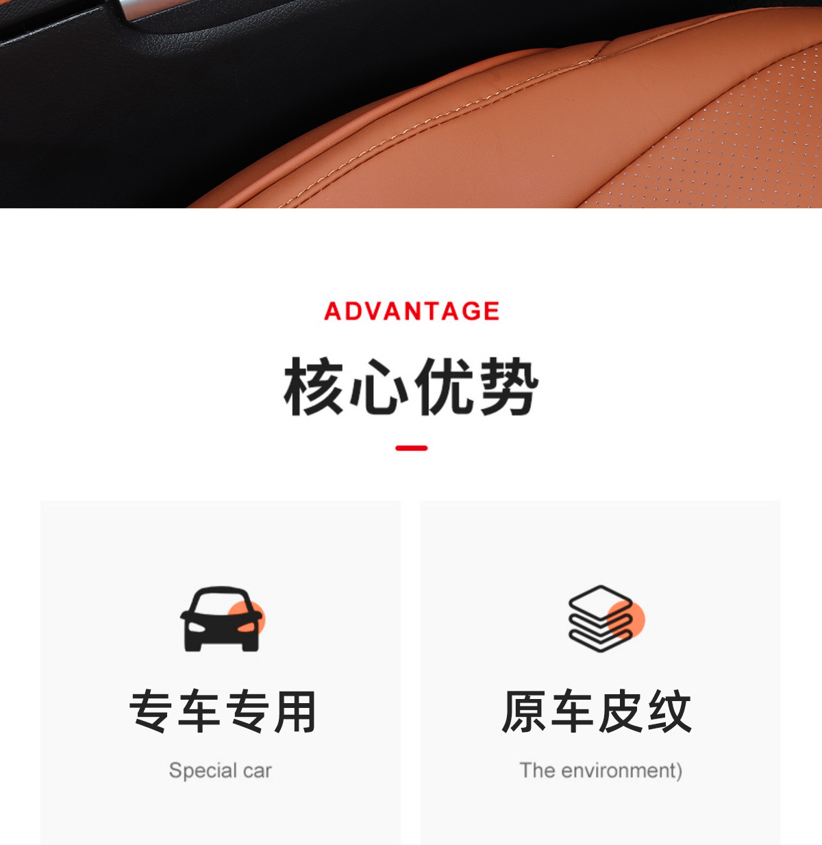 22-23 Mercedes-Benz Glc260L/300 New C-Class C260L Central Control Panel Protective Sticker Car Interior X254 Film