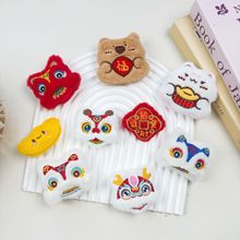 ����ϲ�c�Ѫ{��ᘿɐ��b�ë�q�{��Ԫ����ؔ�M�����Ь�m�Y�����