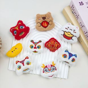 ����ϲ�c�Ѫ{��ᘿɐ��b�ë�q�{��Ԫ����ؔ�M�����Ь�m�Y�����