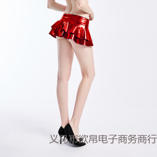 �W�������Ը��p�ӳ���ȹ ��Ƥ��������ȹ ��Ȥ�b���ݷ� ���S���l