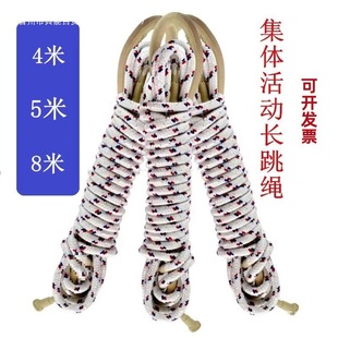 �½��L�K5��4��8�׌W�����������K�Ӽ��w10���L�޼��K��8�ִ����K