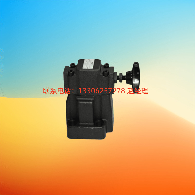 台湾峰昌WINMOST直动式溢流阀SRV-03G-PN-3/06G/10G/06T/10T现货