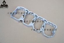 �|�L����˹QSB4.5 4ISDE 4ISBE�l�әC�u����4938659