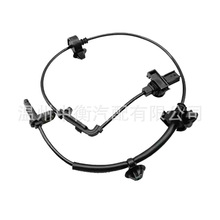 57450-T0A-A01   5S14010   SU15415       ABS�����������ڱ���