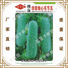 �T�����N�繫˾ֱ��������طNֲ�߲˷N�� ����������ë����