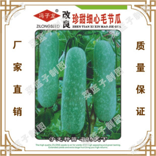 �T�����N�繫˾ֱ��������طNֲ�߲˷N�� ����������ë����