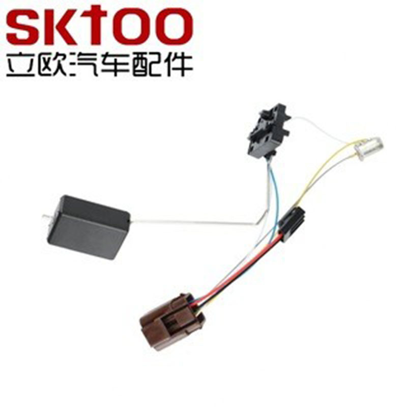 96870485 ���両�� ������ѩ�������� Chevrolet Daewoo