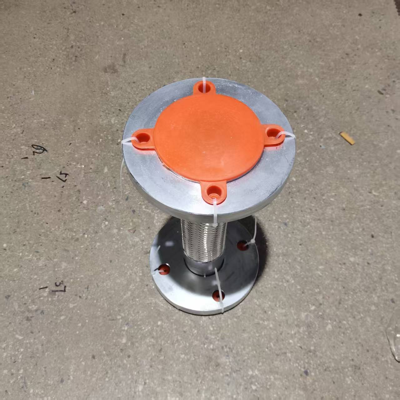 c91324a273c1bf5c6826f96a585647