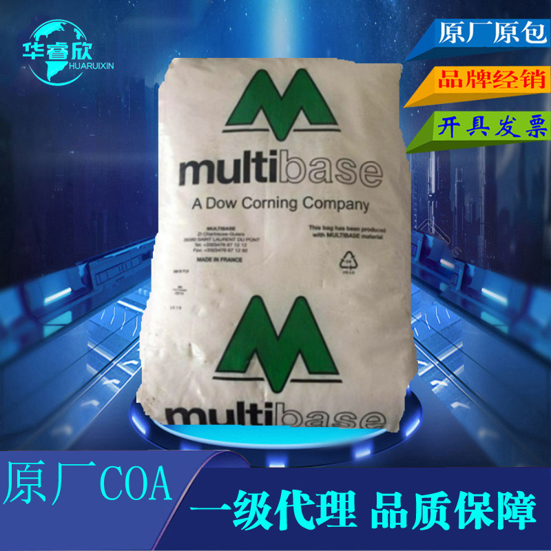 代理 TPSIV美国道康宁4000-60A 抗紫外线有粘结力耐磨损性原料