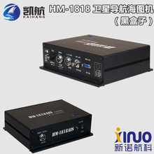 ��ŵHM-1818 �������ǵ�����ͼ�����ں��ӣ�������������