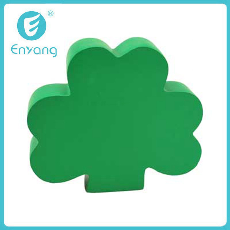 �����˲� �۰���PU����ѹ������ѹ��߹�������Ʒ��ӡlogo