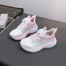 2026��Ʒ���D�~��Ů����ͯ��Ь�¿�Ƥ���ͯ�\��Ь���e�W��Ь5359