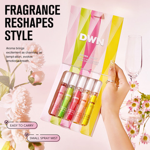 10ml��ˮ���b�羳��ˮ�Y����ֻ�b������
