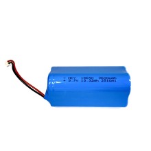 SֱN18650늳ظ늌늳37V늳؏