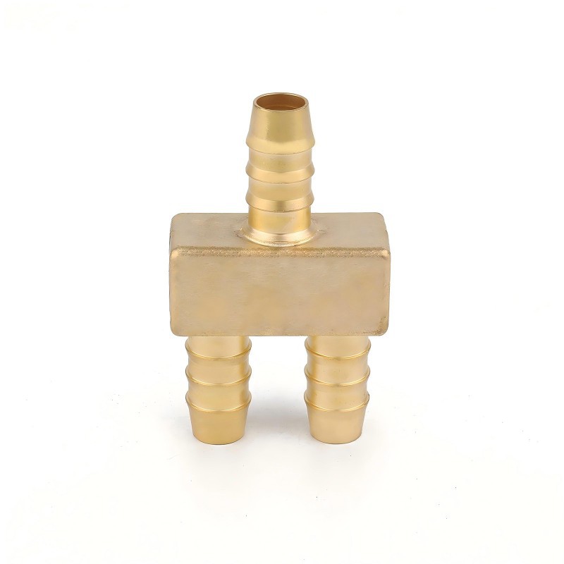 ����������ͭ���ʽ�ֱý�ͷ�������ֵ���ɲ����Ϸ�����ֱͨ��ͨ