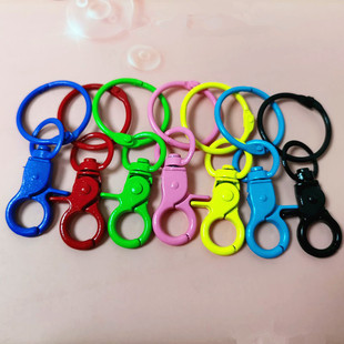 ��ɫ���ṷ���ִ��������� 3���~������������\�Ͻ������hE18