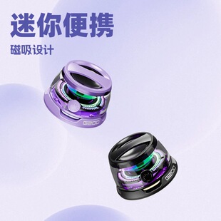 �羳����G200�{����������С��푱�yʽ����֧��ԡ�����愓���¿�