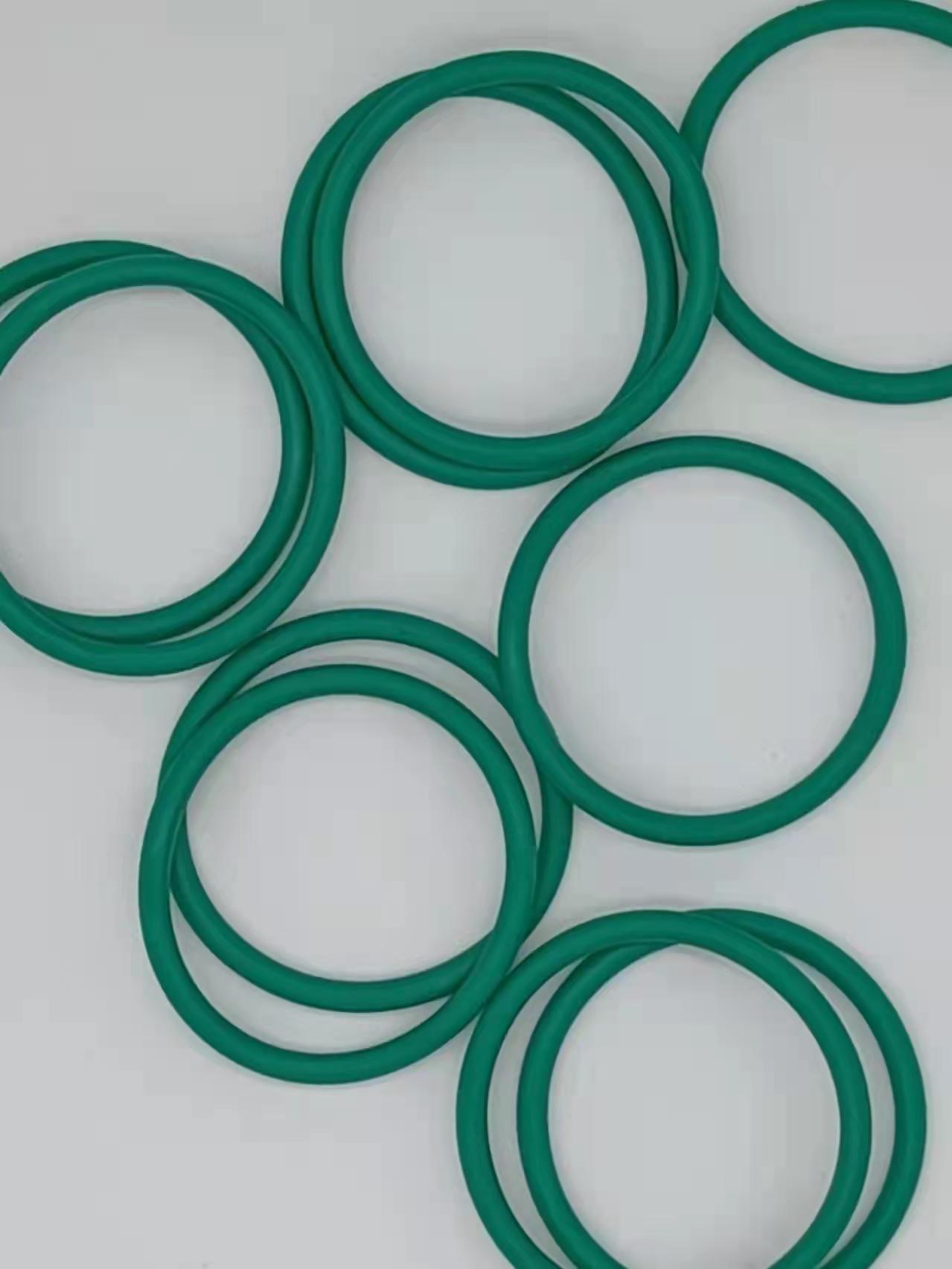 084f220ce324a558229e3b27e0a586