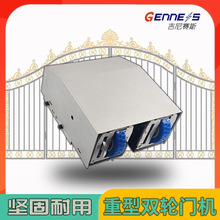 �p݆�����_�T�p݆늙C���T늙C�����_�T�C�e��ͥԺ���T����늙C