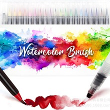 ëˢˮ�ʹP��ͯ�W������ë�P �ɕ�Ⱦīˮ �W���L������