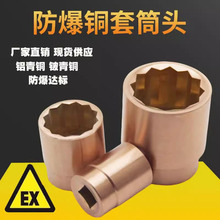 ������Ͳ�^�~�Ͻ�1/2����Ͳ���şo��������Ͳ������Ͳ����