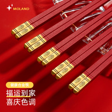 �tɫϲ�c�����ߙn�Ͻ���Ӽ��÷�ù��c�Y��ϲ����w�ϙn�ο���