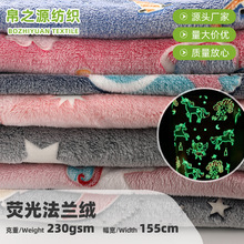 ҹ�ⷨ�m�q�ɹ��p��q���l��ɹ�̺��ů˯�¾Ӽҷ�ɳ�l̺������