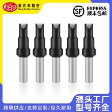 �ڽ���501-60UV�ȟ�ʽ���F�^�a�غ�̨ͨ�õ��^�R��o�U늺��^���